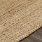 Livabliss Natural Braids NBD-2300 Handmade Area Rug NBD2300-69 - alternate 3